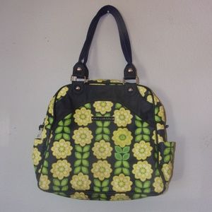 Diaper Bag